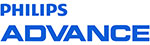Philips Advance